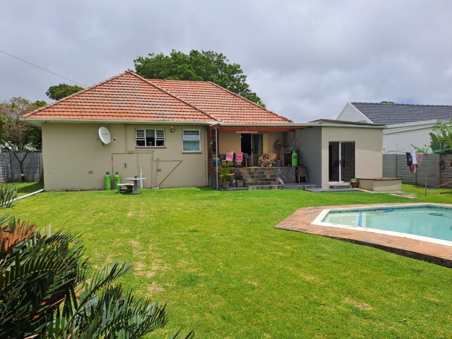 3 Bedroom Property for Sale in Bonnie Doone Eastern Cape